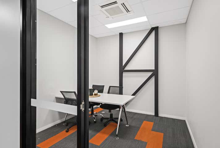 12/470-486 Ruthven Street Toowoomba City QLD 4350 - Image 6