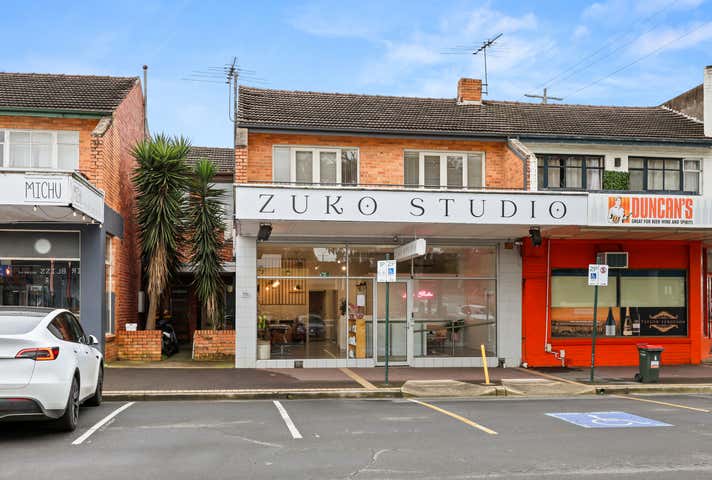 4 Lawrence Street Blackburn South VIC 3130 - Image 1