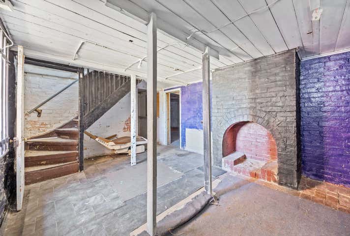 206-208 Barkly Street Ararat VIC 3377 - Image 4