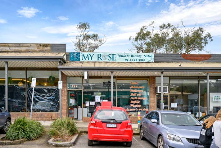 5/9-21 Main Street Upwey VIC 3158 - Image 5