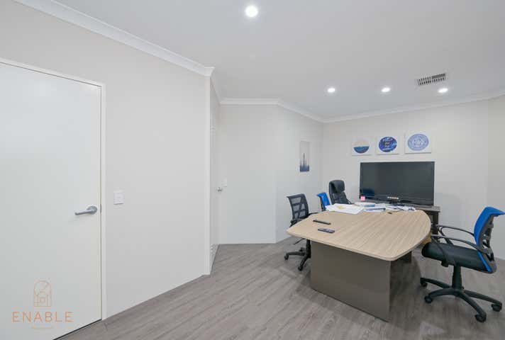 3/16 Yampi Way Willetton WA 6155 - Image 10