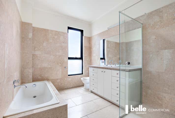 First Floor, 281 Hampton Street Hampton VIC 3188 - Image 5