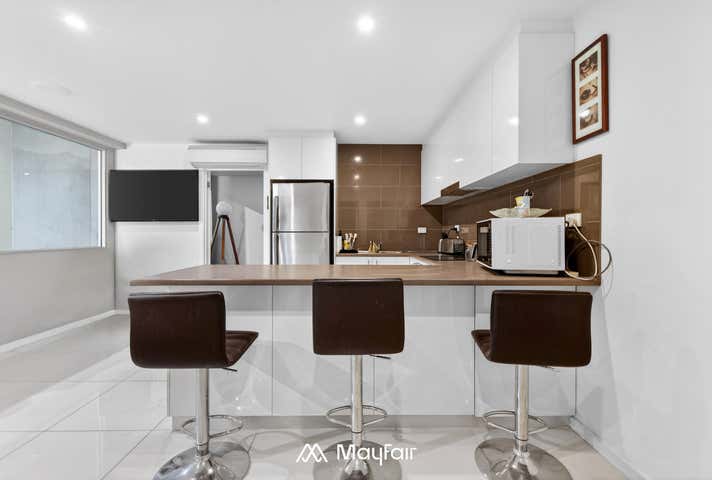 14 Mclennan Drive Kensington VIC 3031 - Image 10