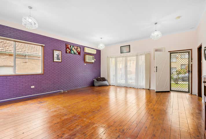 40 & 42 Boundary Street Parramatta NSW 2150 - Image 9