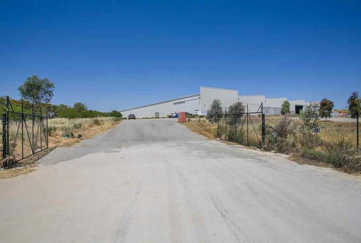 Lot 13 Leeming Road Grass Valley WA 6403 - Image 3