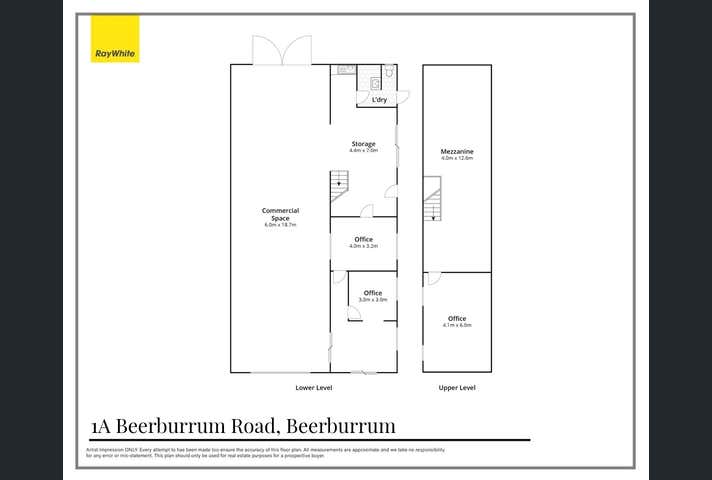 1A Beerburrum Road Beerburrum QLD 4517 - Image 2