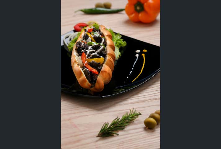 United Windaroo, 377 Beaudesert-Beenleigh Road Windaroo QLD 4207 - Image 15