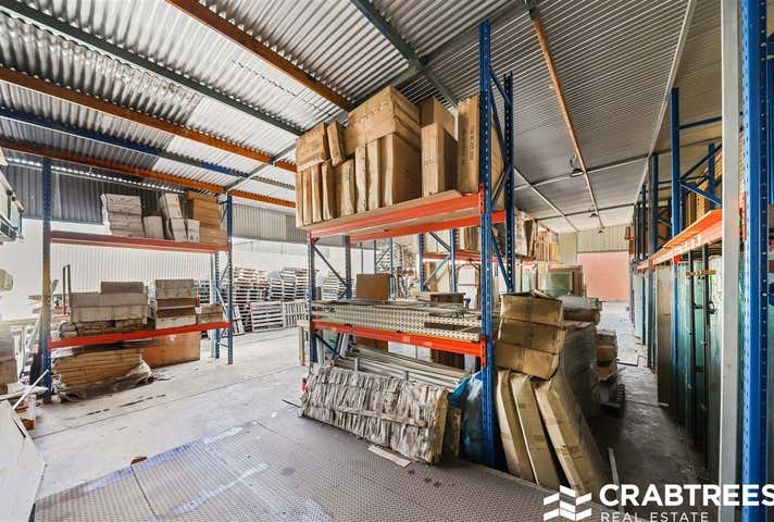 8 Clare Street Bayswater VIC 3153 - Image 13