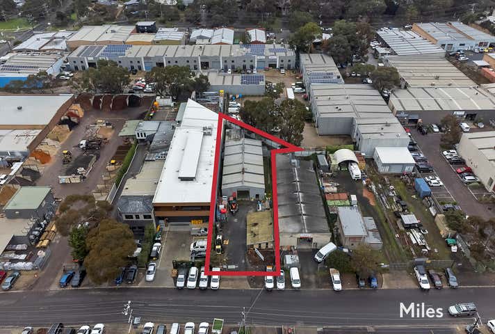 28 Peel Street Eltham VIC 3095 - Image 1