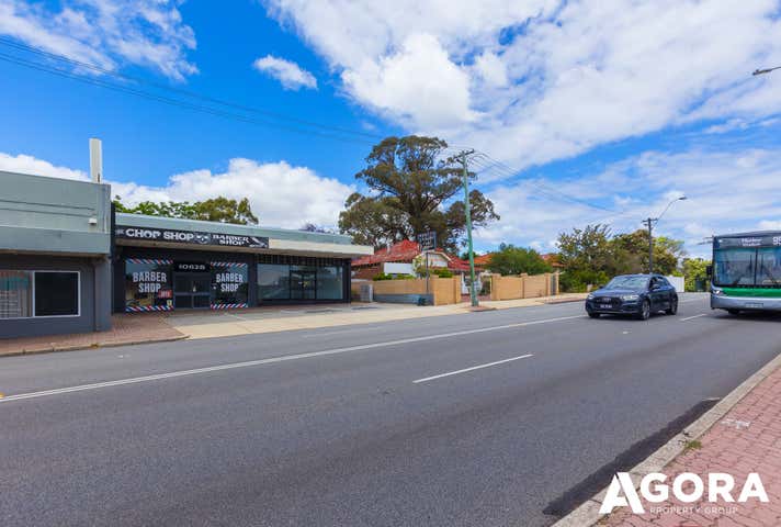 1062A Beaufort Street Bedford WA 6052 - Image 9