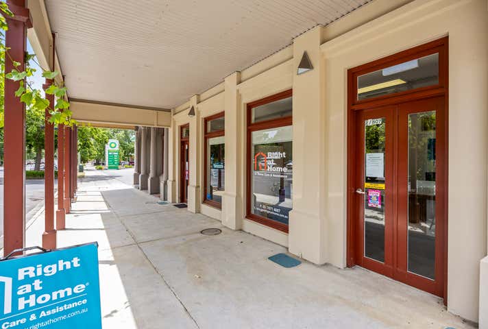 507 Warrenheip Street Buninyong VIC 3357 - Image 8
