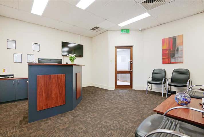 10 & 11/10 Whipple Street Balcatta WA 6021 - Image 10