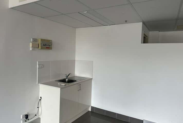 718/1C Burdett Street Hornsby NSW 2077 - Image 6