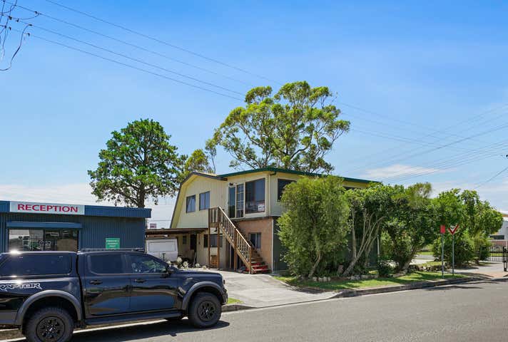 30 Marshall Street Dapto NSW 2530 - Image 6