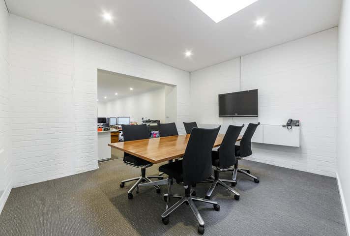 838 High Street Armadale VIC 3143 - Image 4