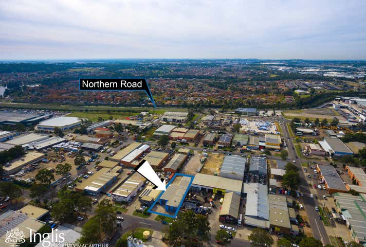 18 Grahams Hill Road Narellan NSW 2567 - Image 4
