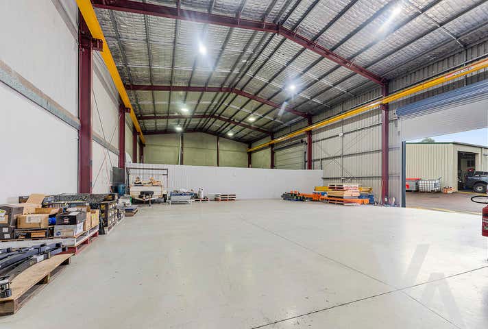 2/19 Glenwood Drive Thornton NSW 2322 - Image 5