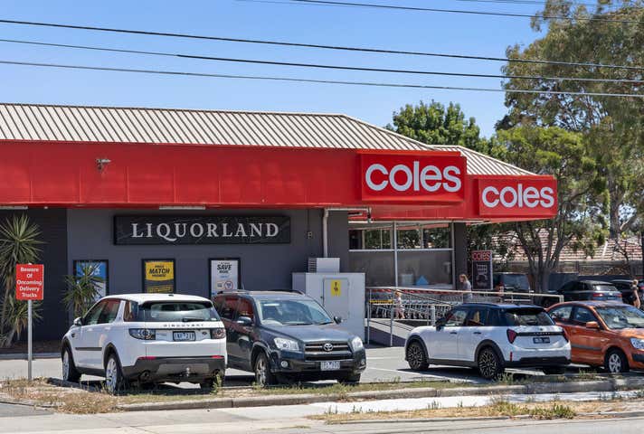 349-351 Bluff Road Hampton VIC 3188 - Image 14