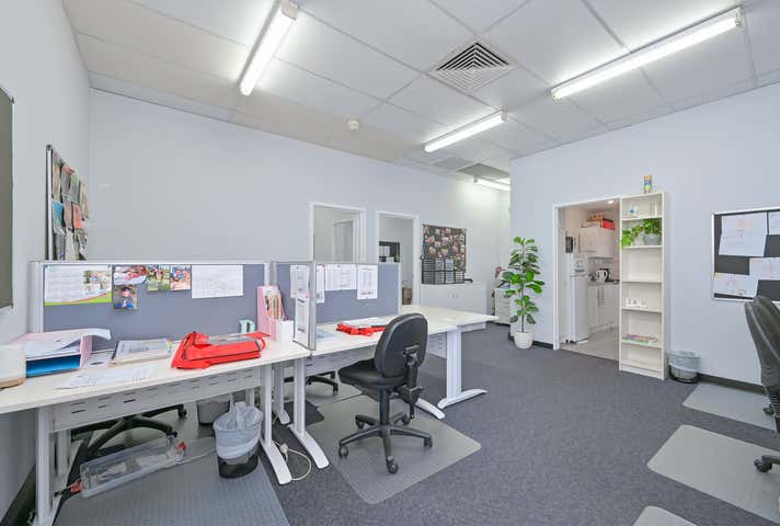 4 & 5, 1 - 13 Hamilton Street Cannington WA 6107 - Image 8