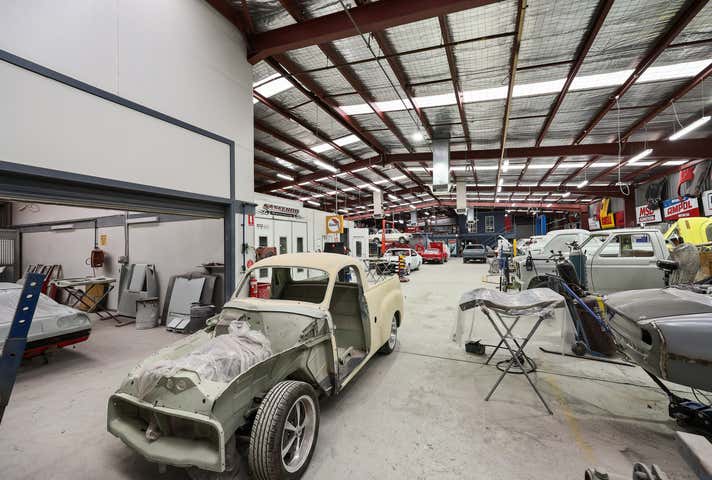 20 Shelley Avenue Kilsyth VIC 3137 - Image 12