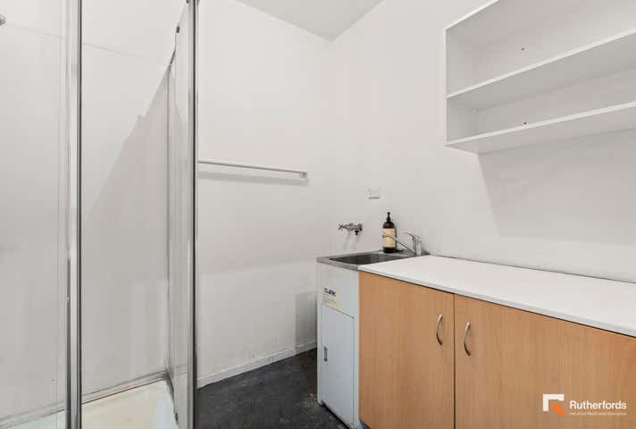 20 Fabio Court Campbellfield VIC 3061 - Image 15