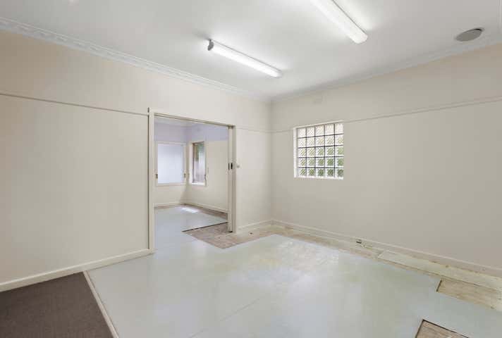 68 Bellerine Street Geelong VIC 3220 - Image 11