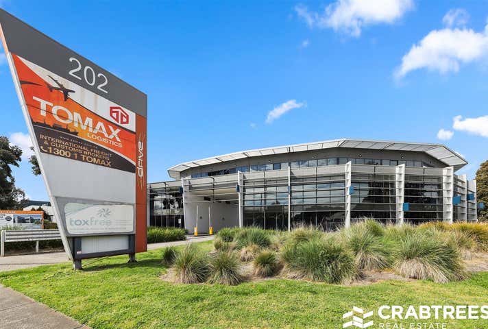 9/202-220 Ferntree Gully Road Notting Hill VIC 3168 - Image 7