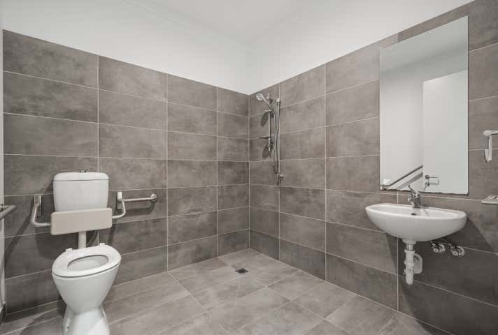 35/105 Cochranes Road Moorabbin VIC 3189 - Image 10