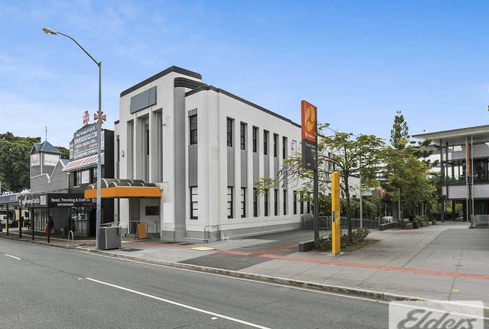 310 Logan Road Greenslopes QLD 4120 - Image 1