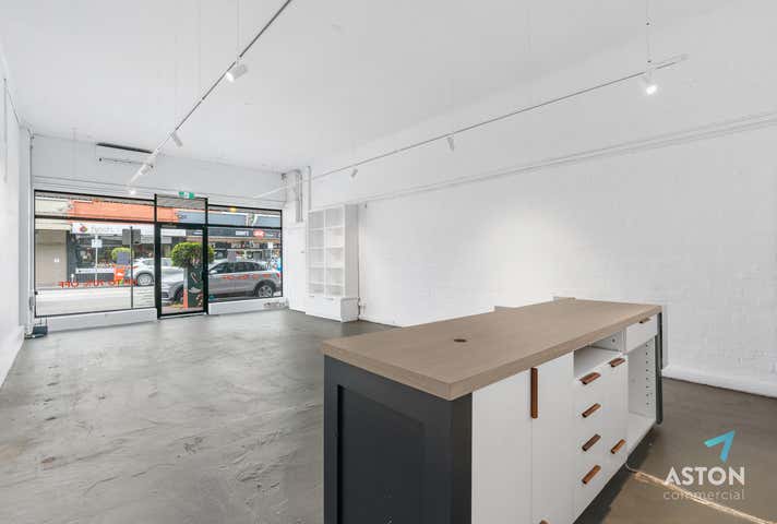 152 Waverley Road Malvern East VIC 3145 - Image 9