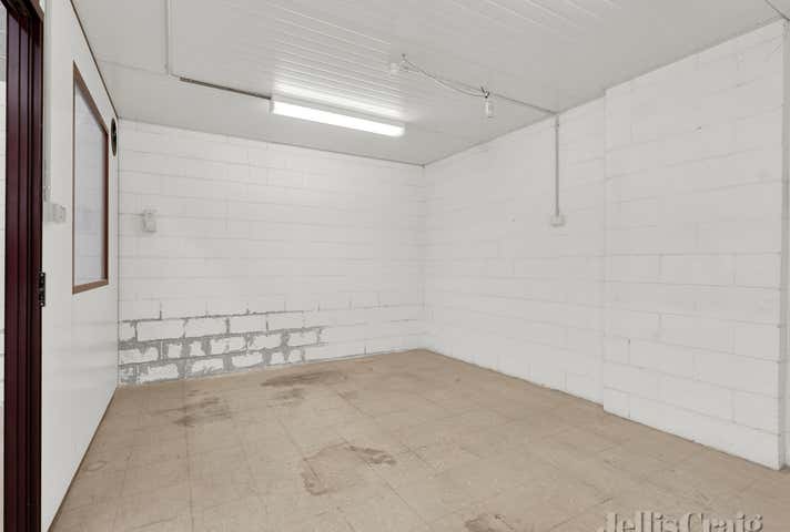 5/27 Peel Street Eltham VIC 3095 - Image 5