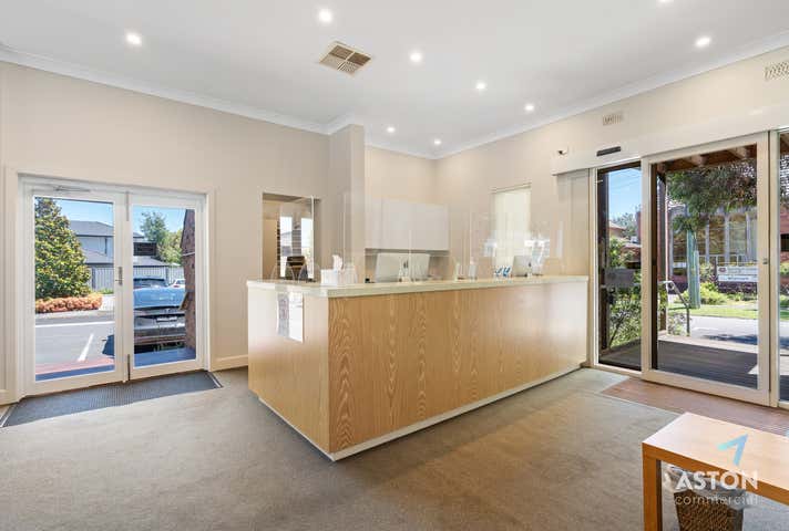 258 Warrigal Road Glen Iris VIC 3146 - Image 2