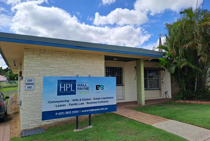 16 Ellenborough Street Ipswich QLD 4305 - Image 10