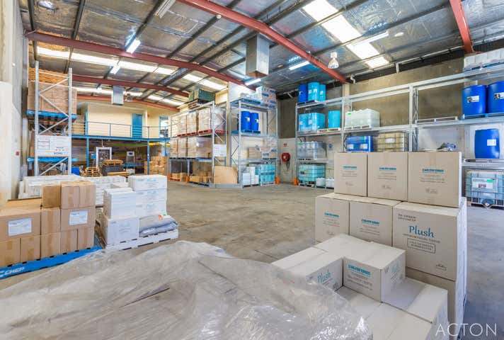 18 Kirke Street Balcatta WA 6021 - Image 8