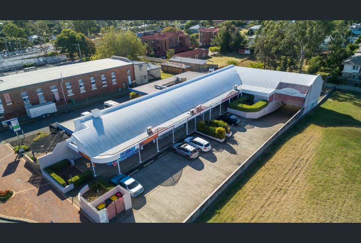 14 South Station Road Booval QLD 4304 - Image 4