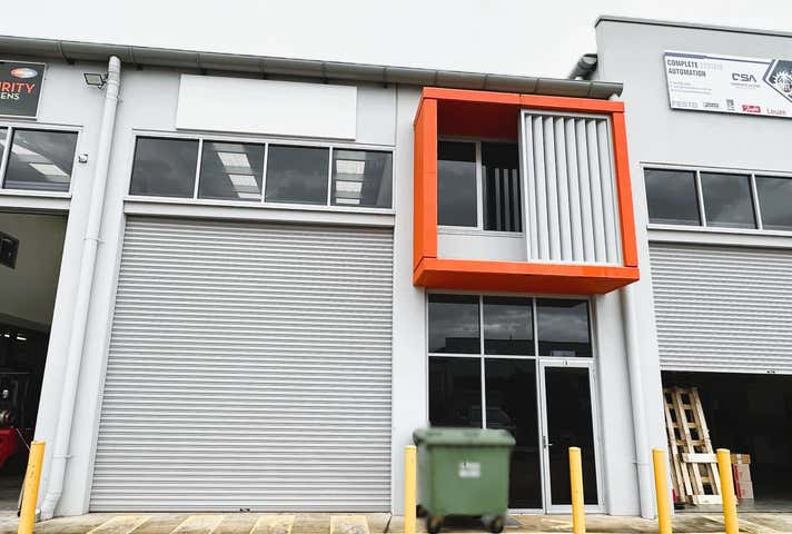 5/591 Withers Road Rouse Hill NSW 2155 - Image 1