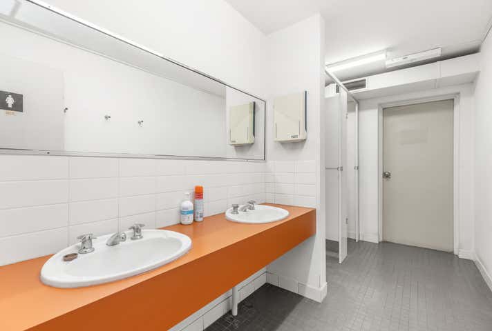 75 Vincent Street Cessnock NSW 2325 - Image 7