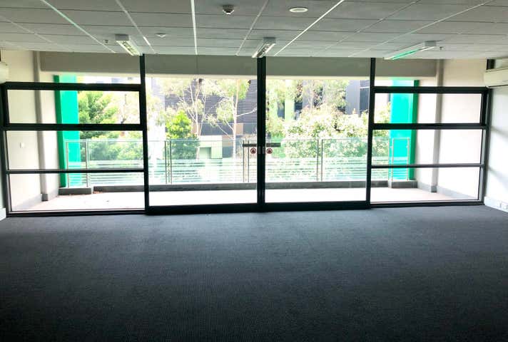 Suite 314, 198 Harbour Esplanade Docklands VIC 3008 - Image 2