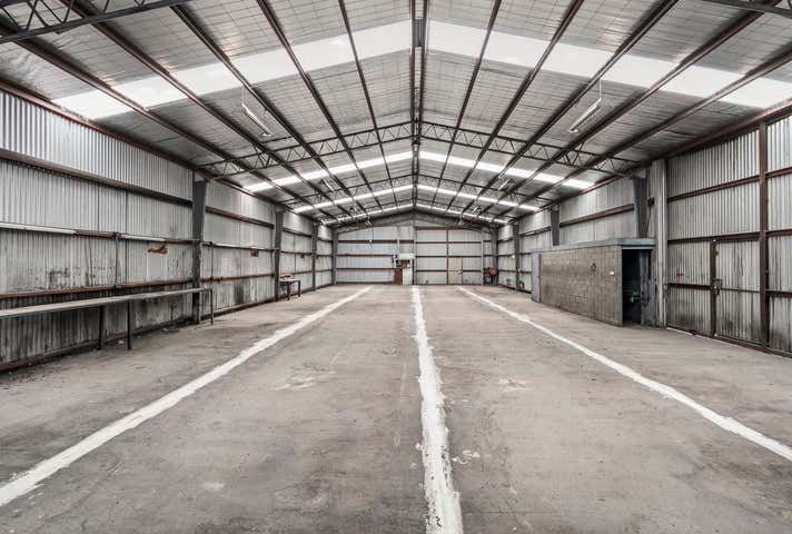 19-21 Wattlepark Avenue Moolap VIC 3224 - Image 4