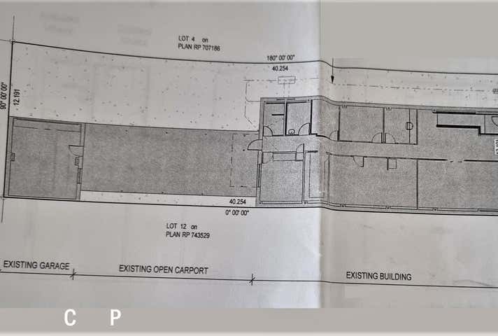 214 Victoria Street Mackay QLD 4740 - Image 14