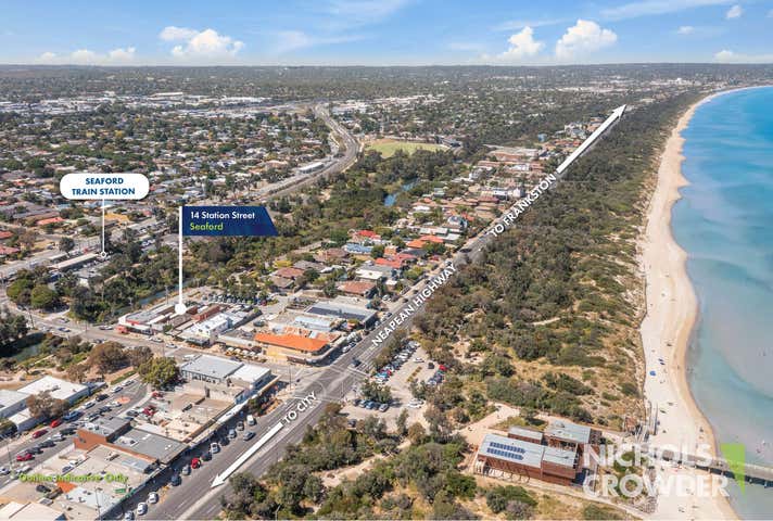 14 Station Street Seaford VIC 3198 - Image 12