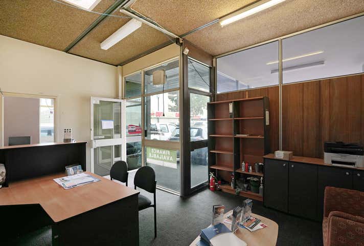 688 Albany Highway East Victoria Park WA 6101 - Image 7