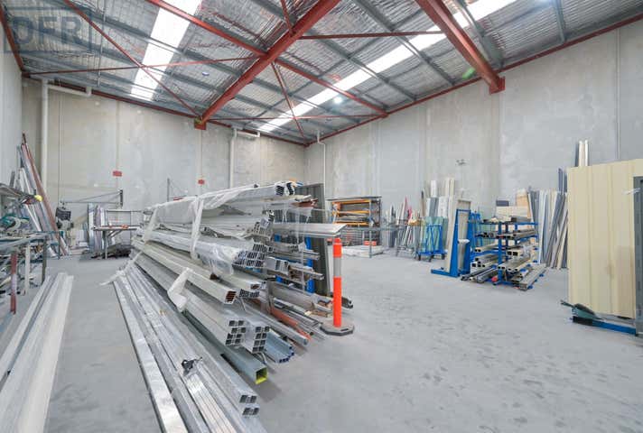 3/14 Jacquard Way Port Kennedy WA 6172 - Image 15