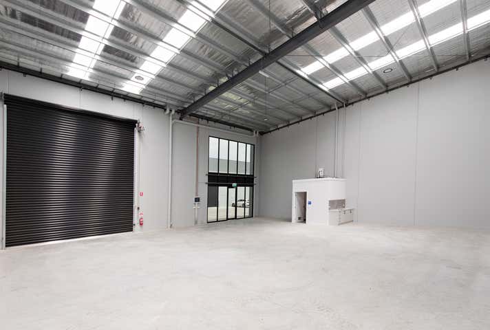 6/29 Wiltshire Lane Delacombe VIC 3356 - Image 4