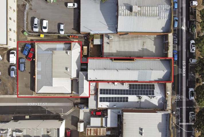 180-182 Ryrie Street Geelong VIC 3220 - Image 4