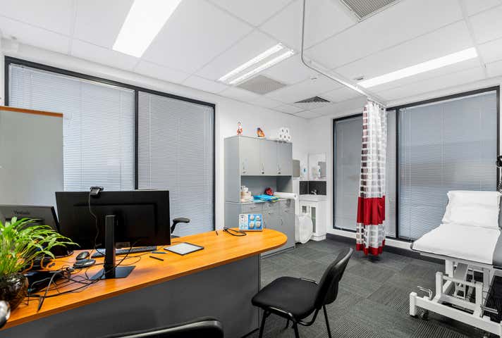 12 Grove Street Cairns North QLD 4870 - Image 7