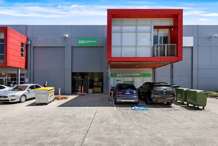 104.2, 6 Leonardo Drive Brisbane Airport QLD 4008 - Image 1