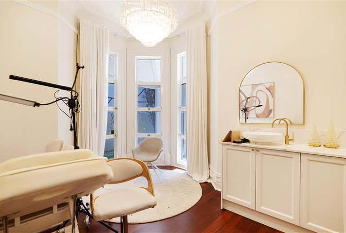 28 Charles Street South Perth WA 6151 - Image 8