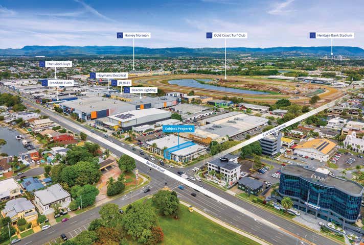 Post Office Corner 2/22 Crombie Avenue Bundall QLD 4217 - Image 14