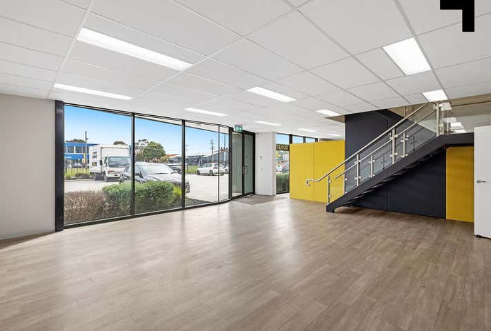 244A Governor Road Braeside VIC 3195 - Image 2